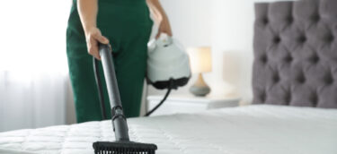 3.-How-to-clean 3.-How-to-clean