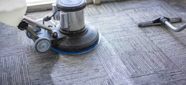 commercial-carpet-cleaning commercial-carpet-cleaning
