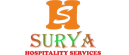 Surya Hospitality Services