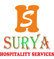 Surya Hospitality Services